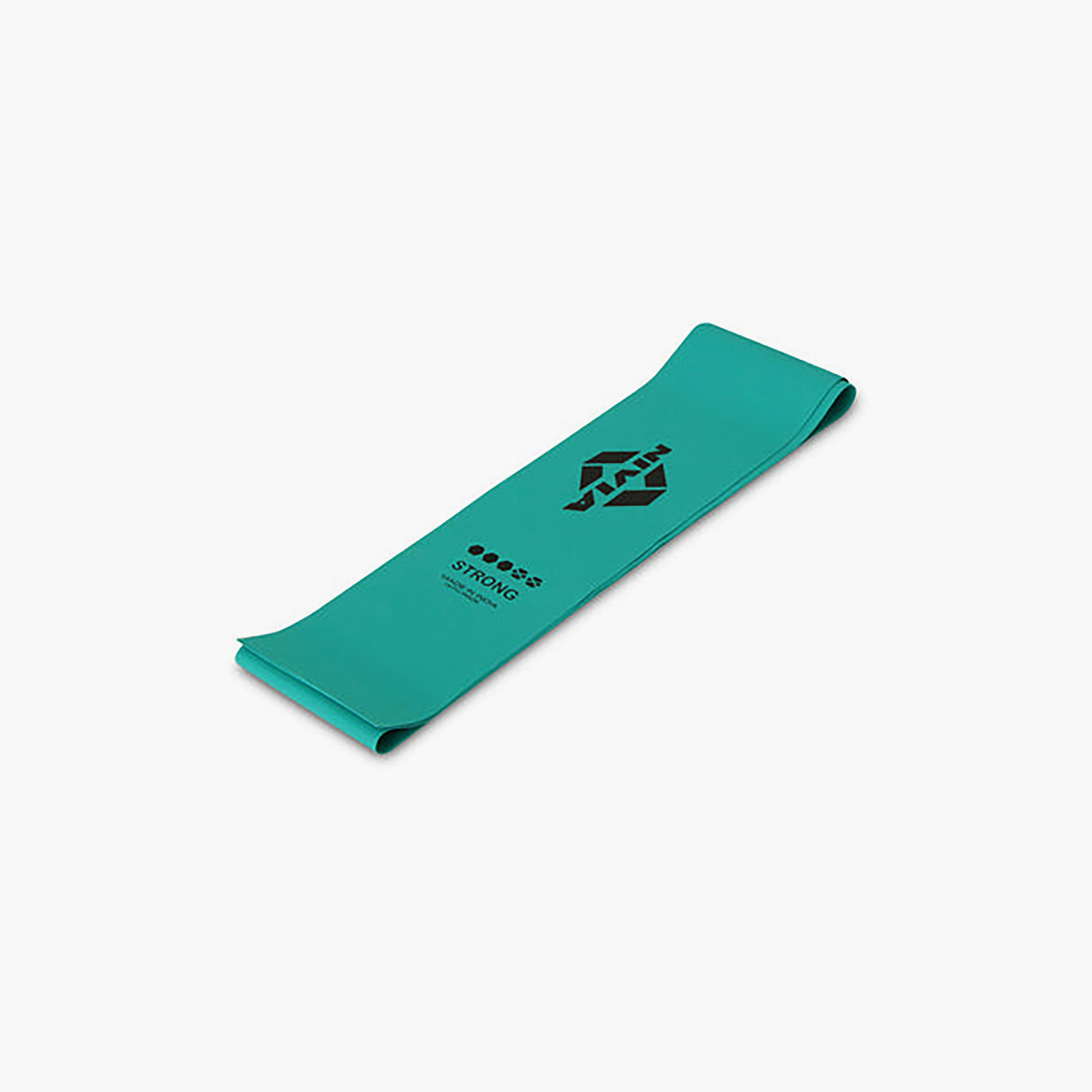 Nivia Lateral Resitance Band-sports-gear-gym-image-1