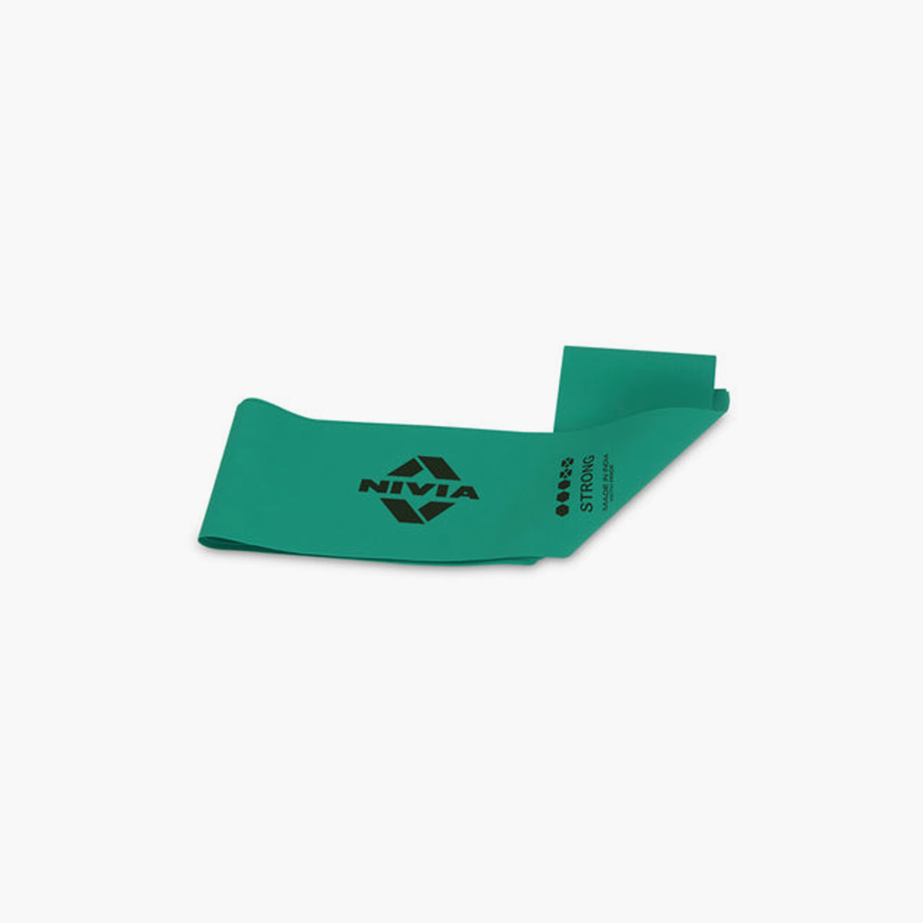 Nivia Lateral Resitance Band-sports-gear-gym-image-2