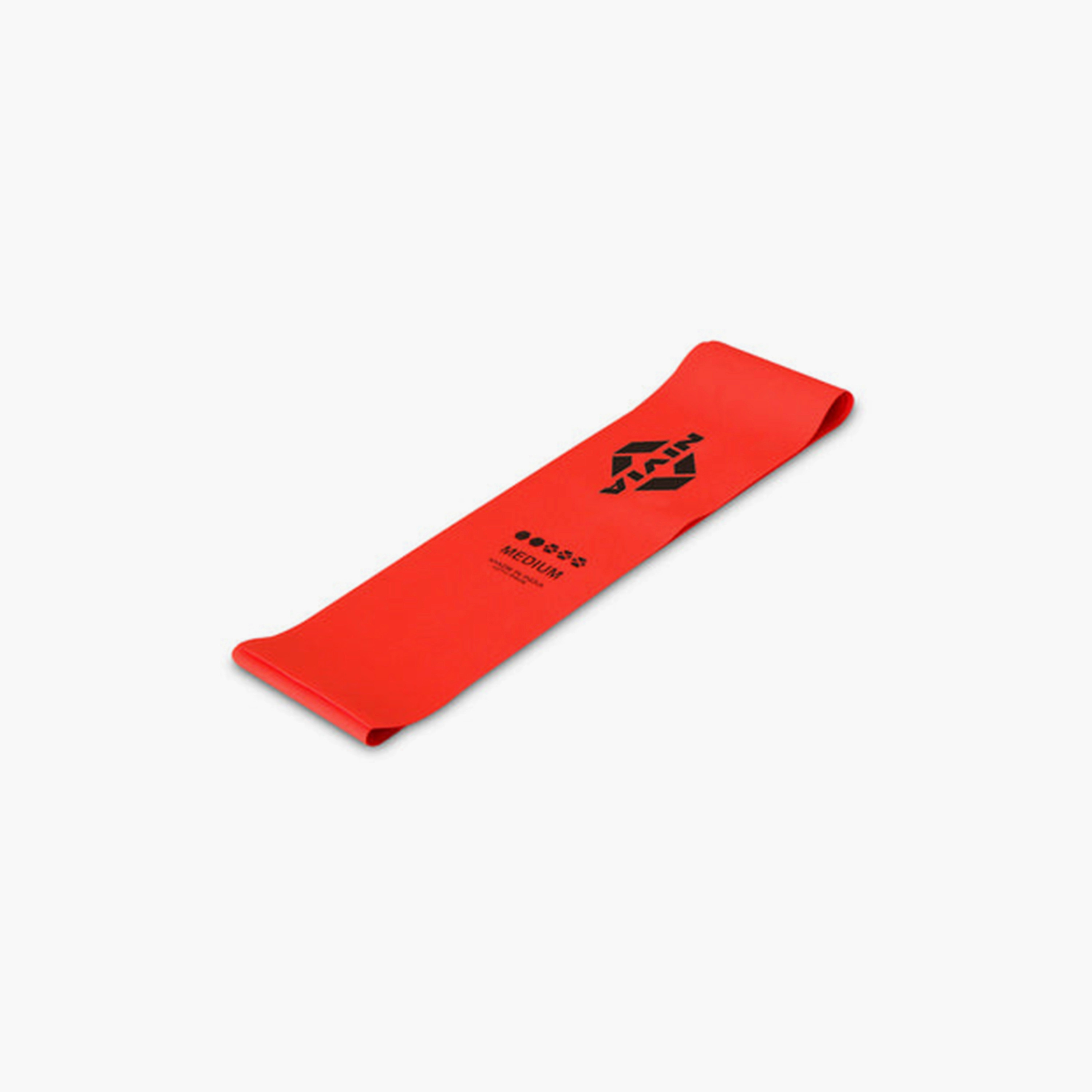 Nivia Lateral Resitance Band-sports-gear-gym-image-1