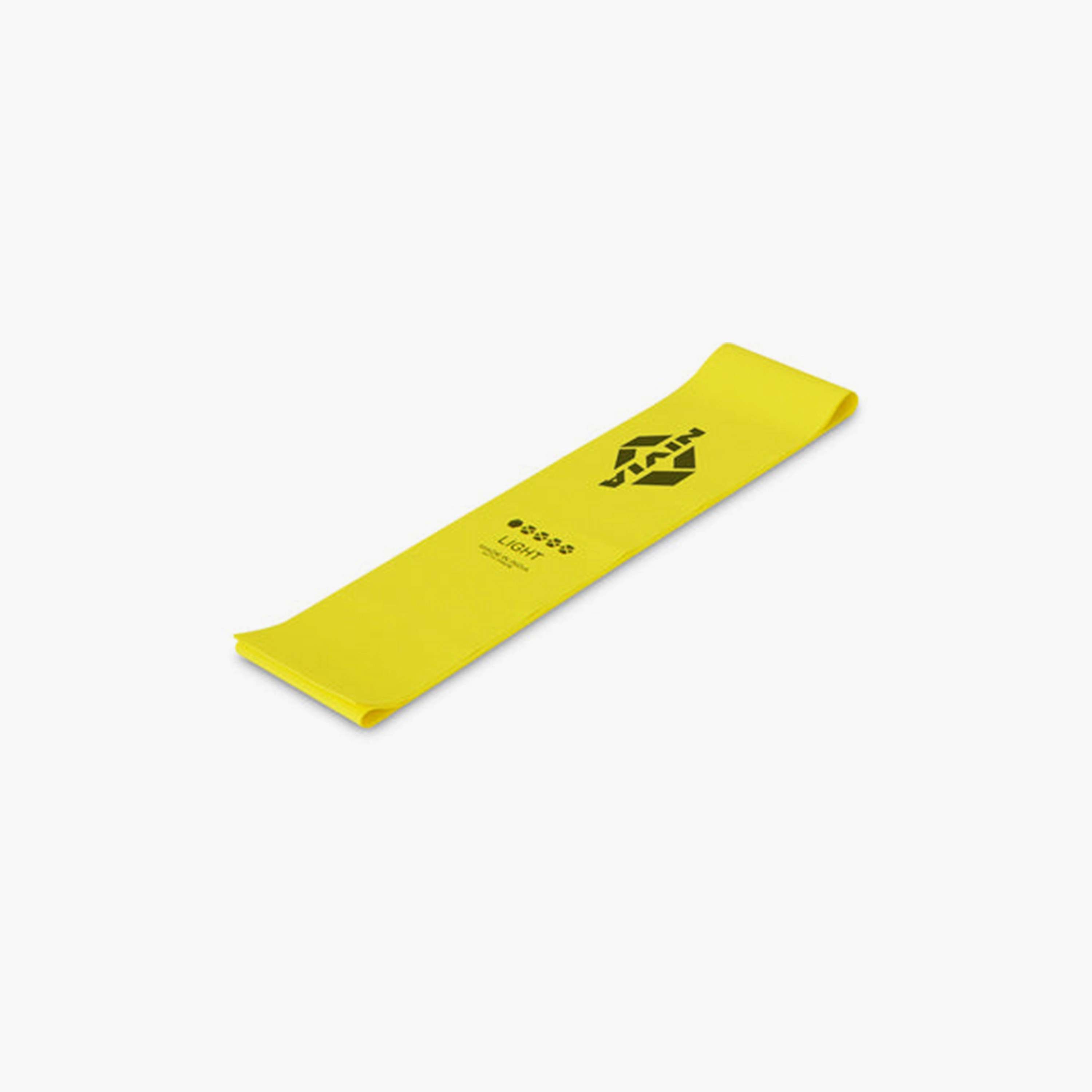 Nivia Lateral Resitance Band-sports-gear-gym-image-1