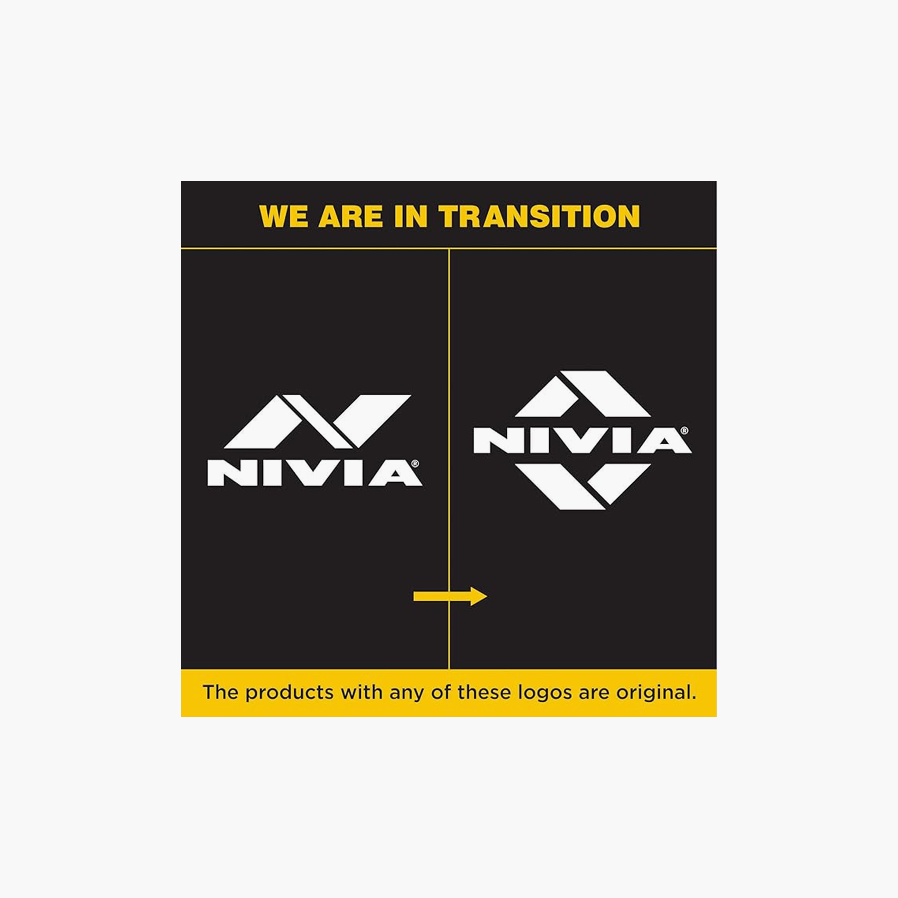 Nivia Lateral Resitance Band-sports-gear-gym-image-5