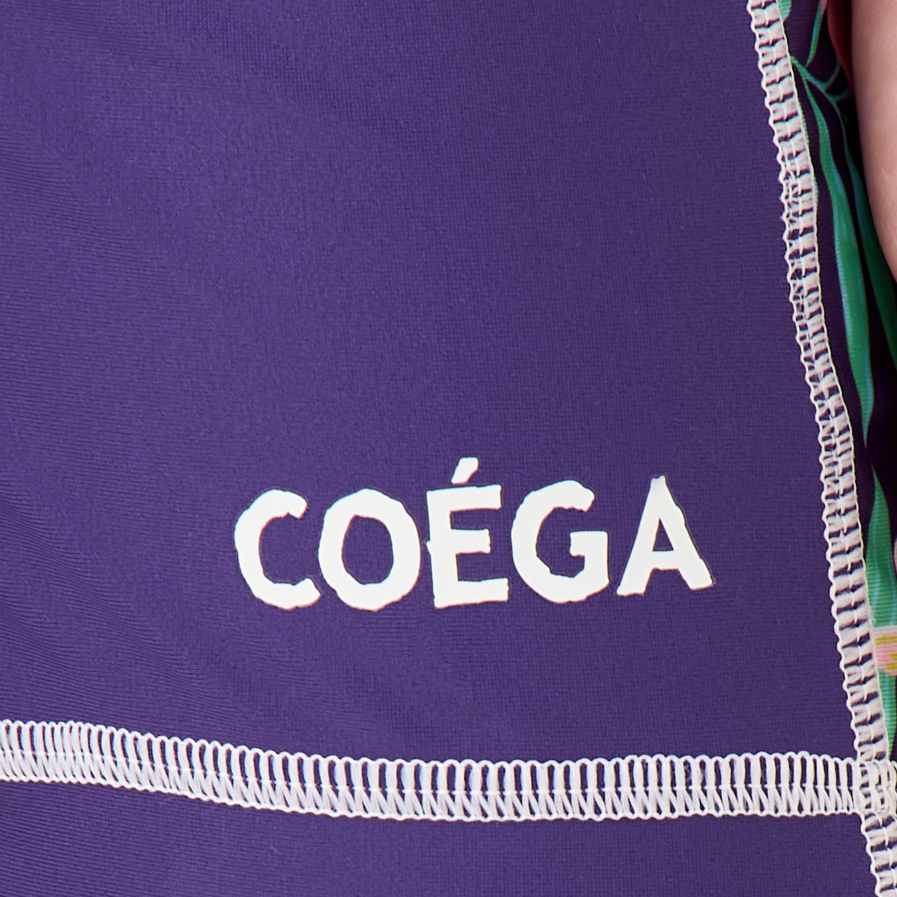كويغا-  ملابس سباحة قطعتين للبنات-sports-girls-clothing-swimwear-image-6