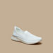 Celeste Women's Slip-On Walking Shoes-Women%27s Sports Shoes-thumbnailMobile-0