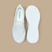 Celeste Women's Slip-On Walking Shoes-Women%27s Sports Shoes-thumbnailMobile-3