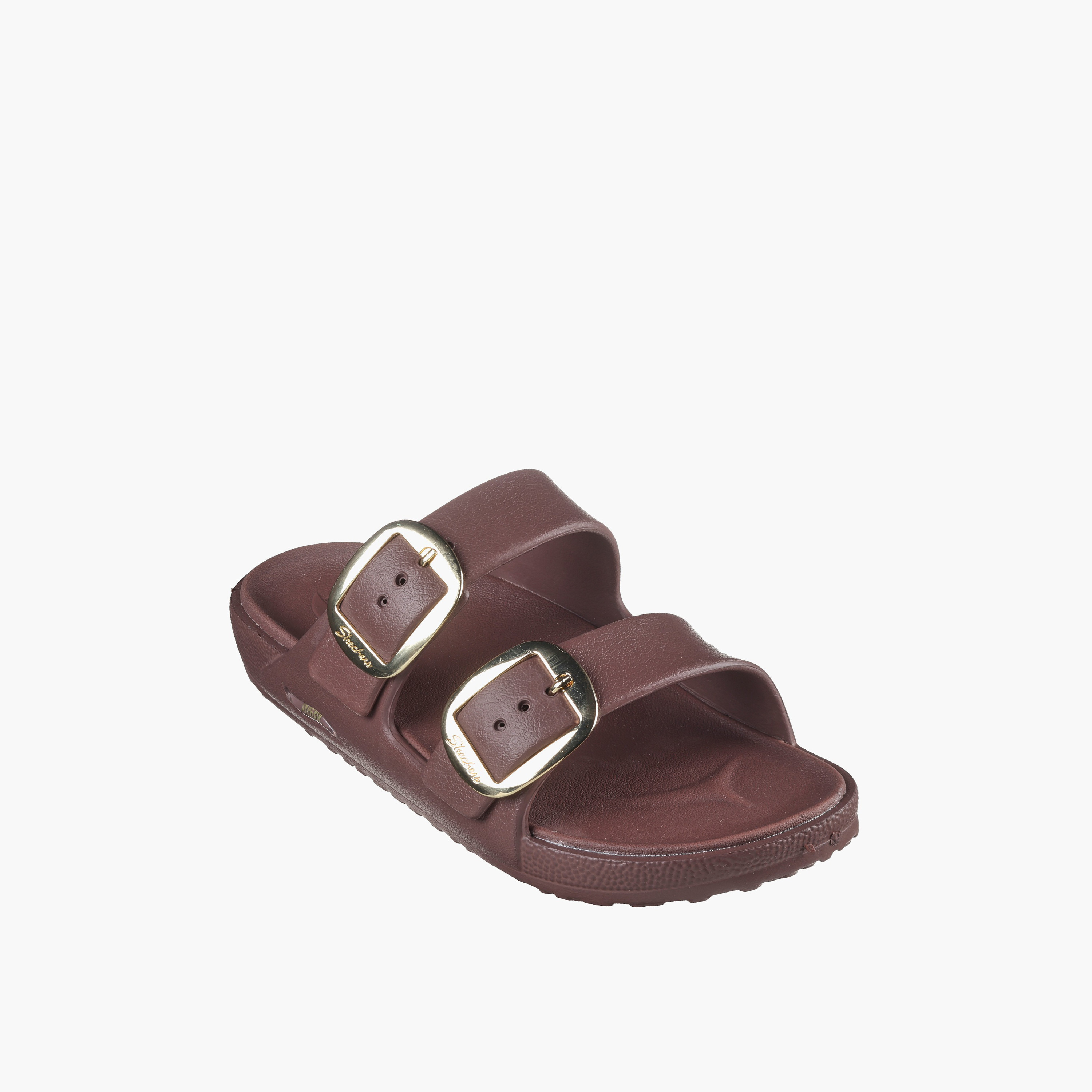 Skechers Women ARCH FIT CALI BREEZE 2.0 Slides-women-shoes-flipflopsandslides-image-1