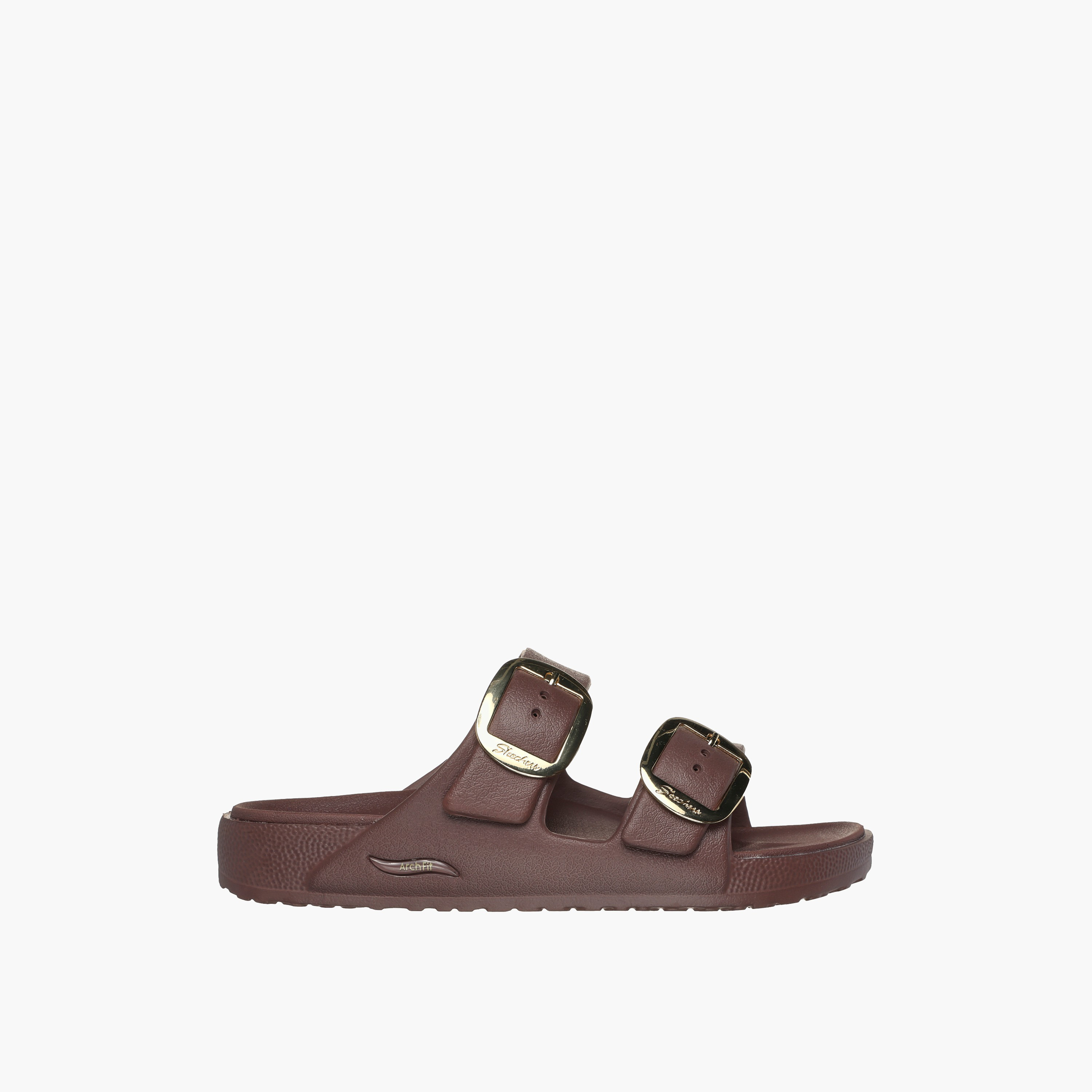 Skechers Women ARCH FIT CALI BREEZE 2.0 Slides-women-shoes-flipflopsandslides-image-2
