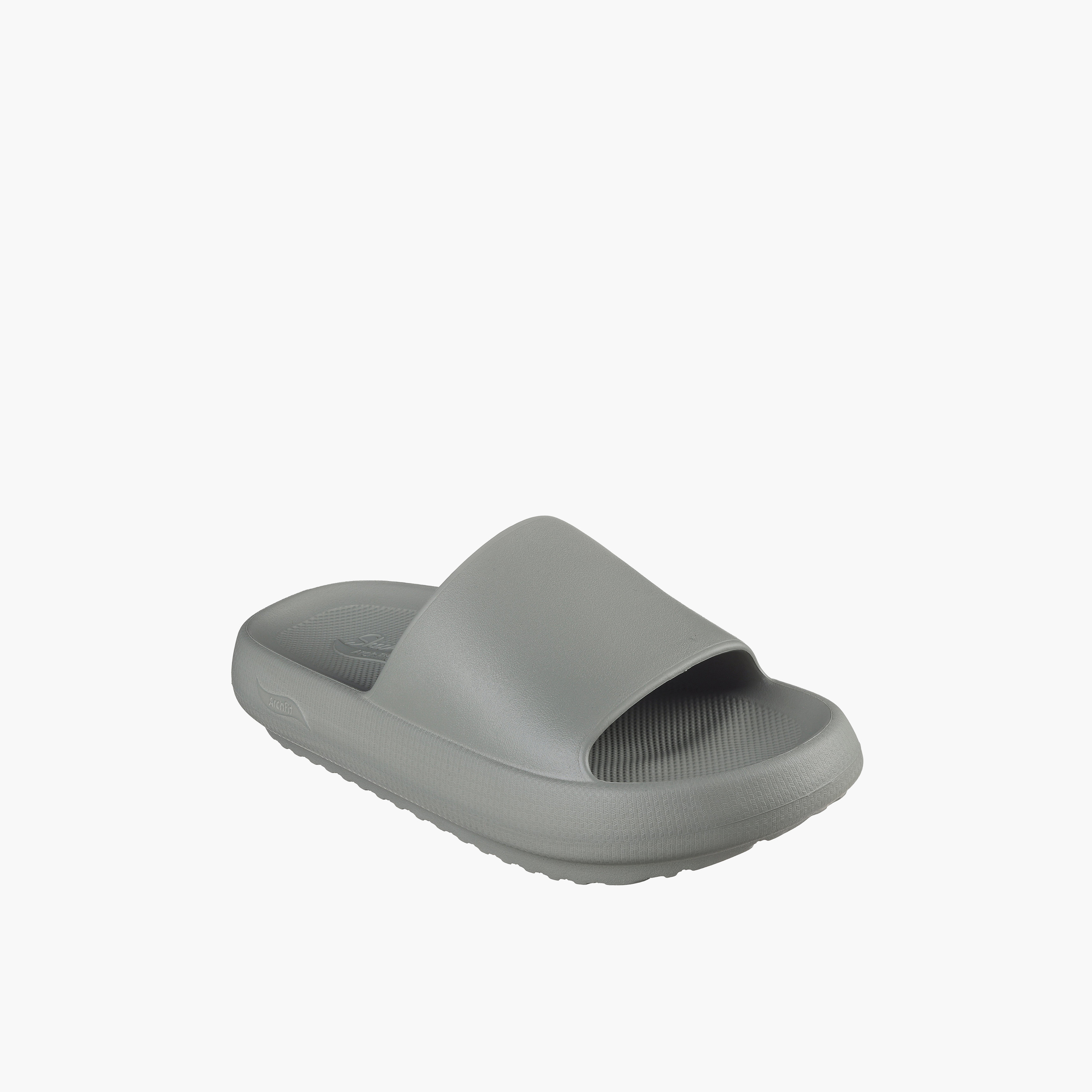 Skechers Women Arch Fit Horizon Slides-women-shoes-flipflopsandslides-image-1