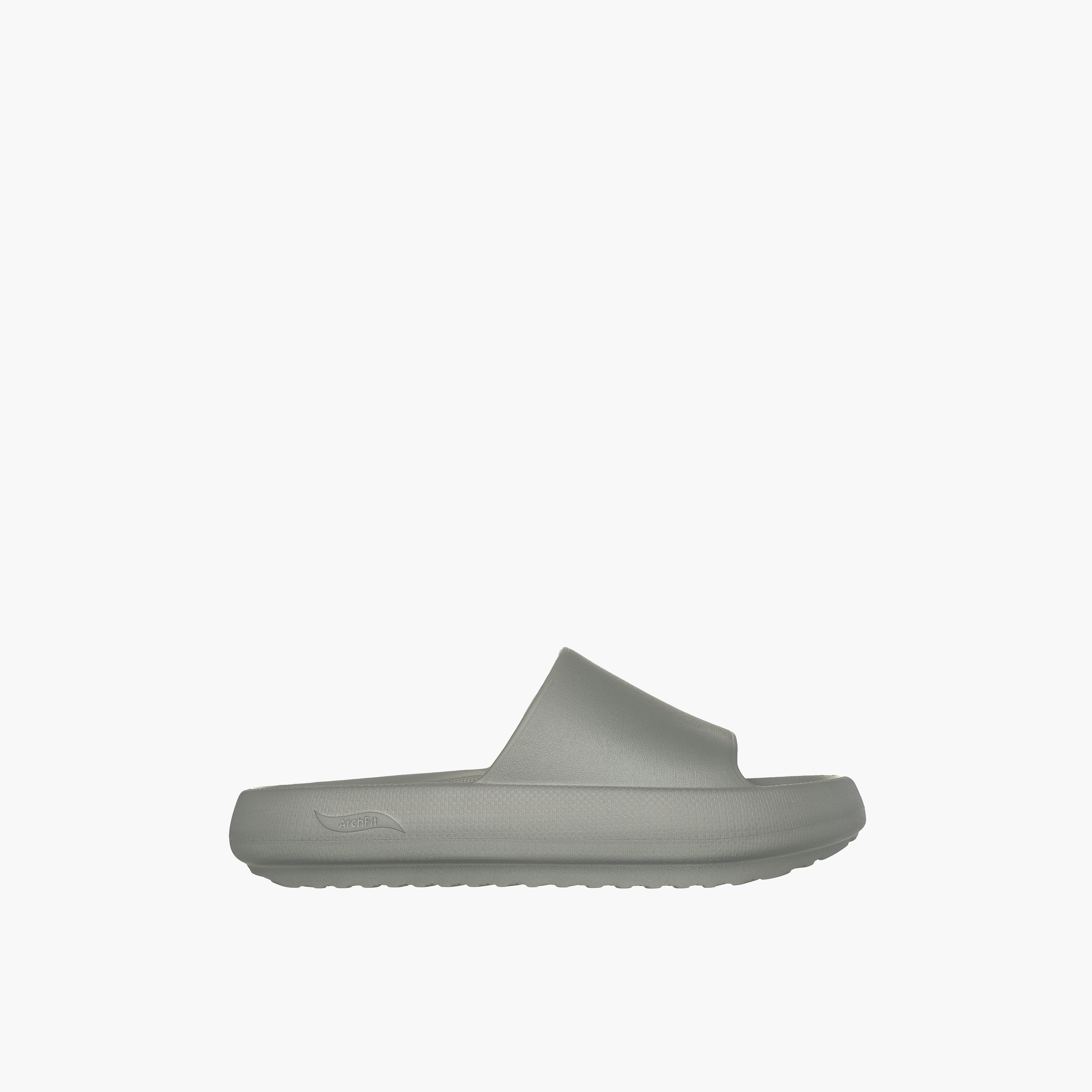 Skechers Women Arch Fit Horizon Slides-women-shoes-flipflopsandslides-image-3