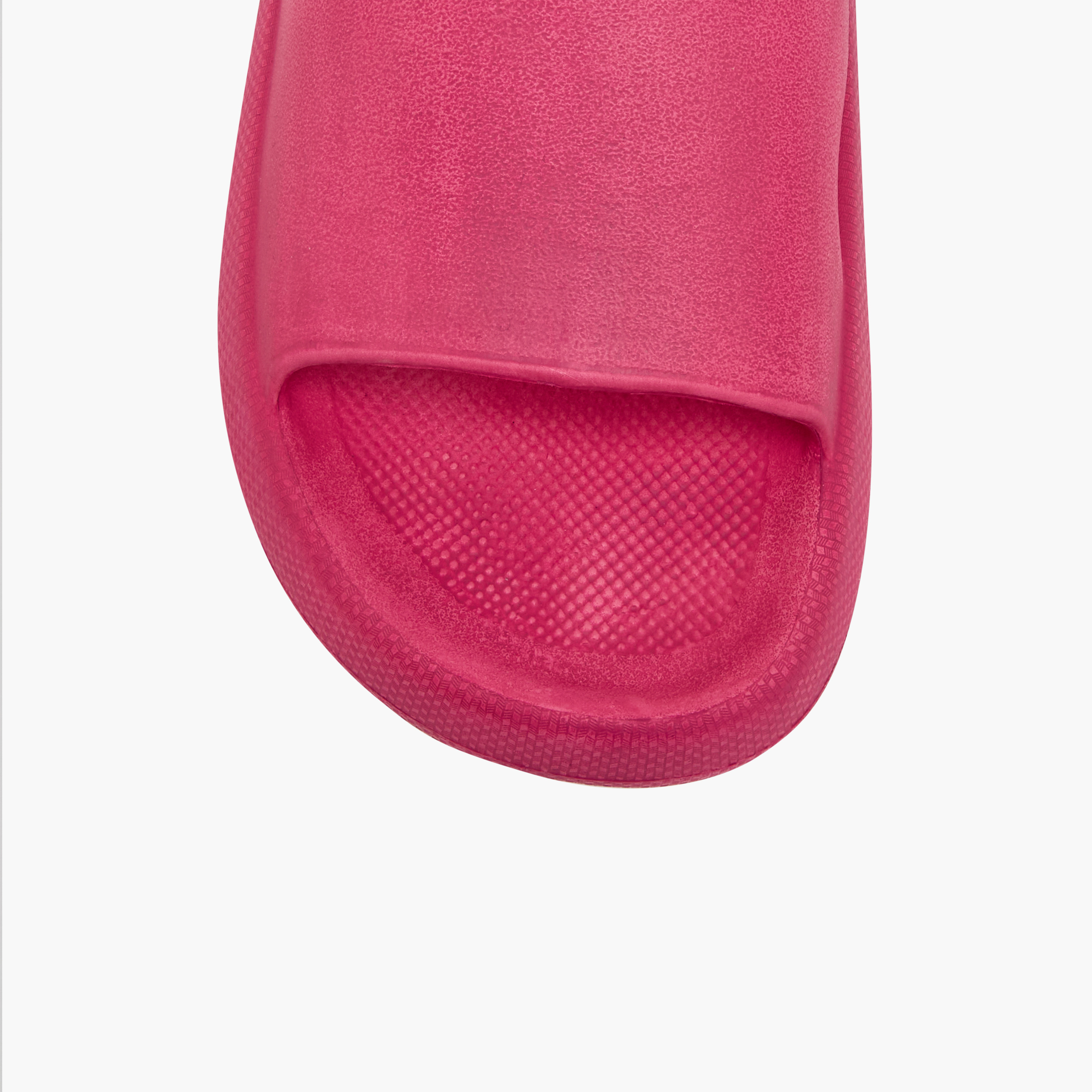 سكيتشرز - شبشب ارتش فيت هورايزون سهل الارتداء - للنساء-women-shoes-flipflopsandslides-image-2