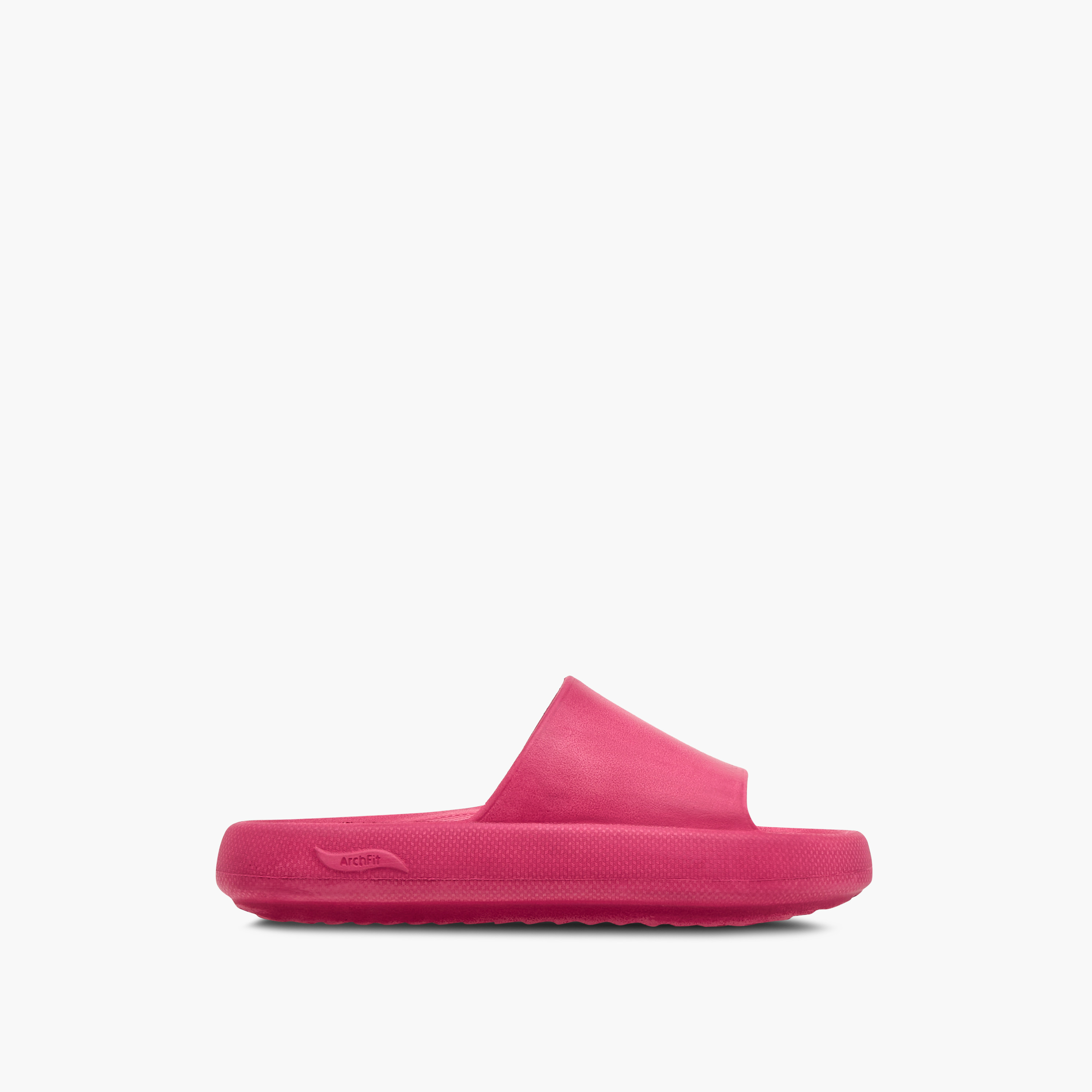 سكيتشرز - شبشب ارتش فيت هورايزون سهل الارتداء - للنساء-women-shoes-flipflopsandslides-image-3