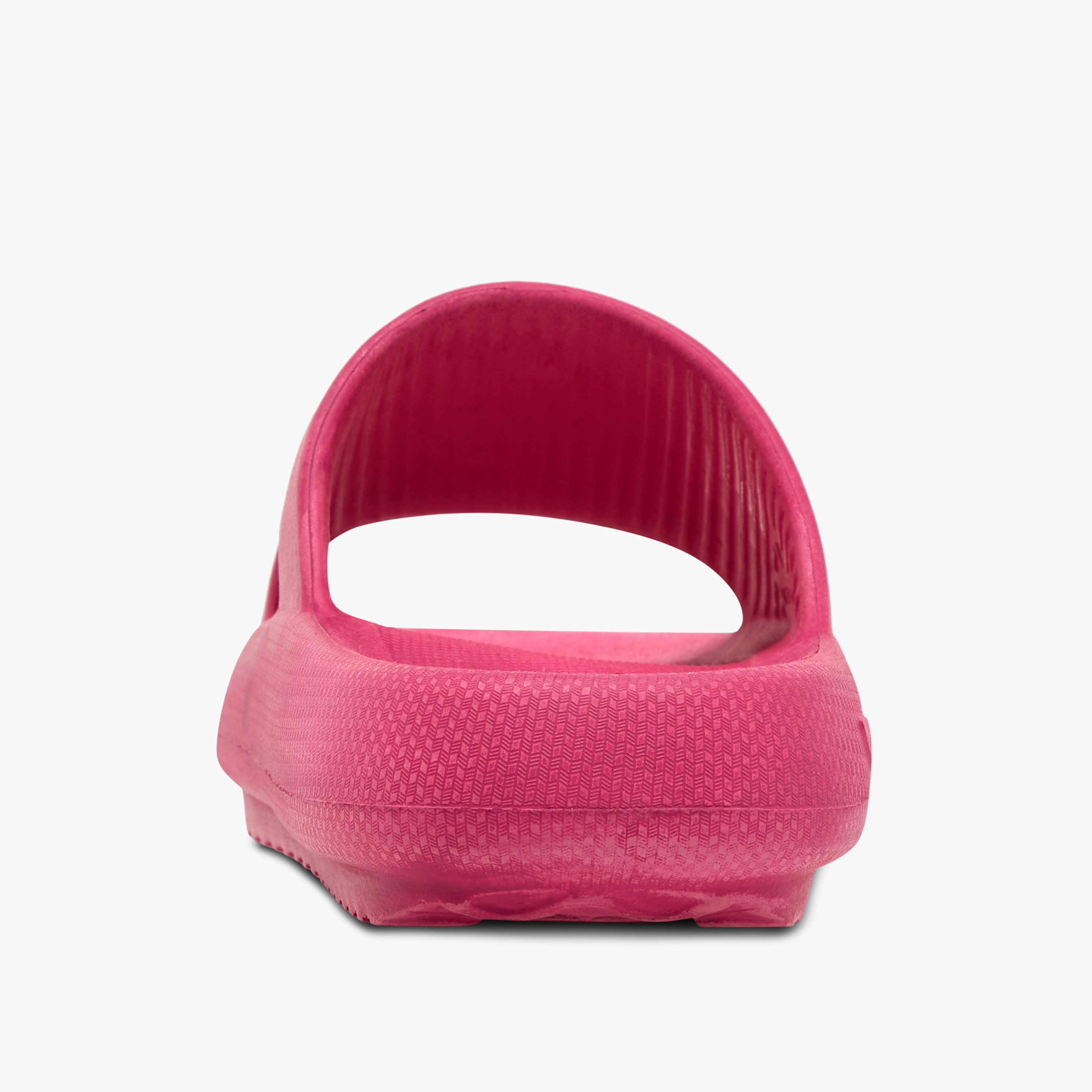 سكيتشرز - شبشب ارتش فيت هورايزون سهل الارتداء - للنساء-women-shoes-flipflopsandslides-image-9