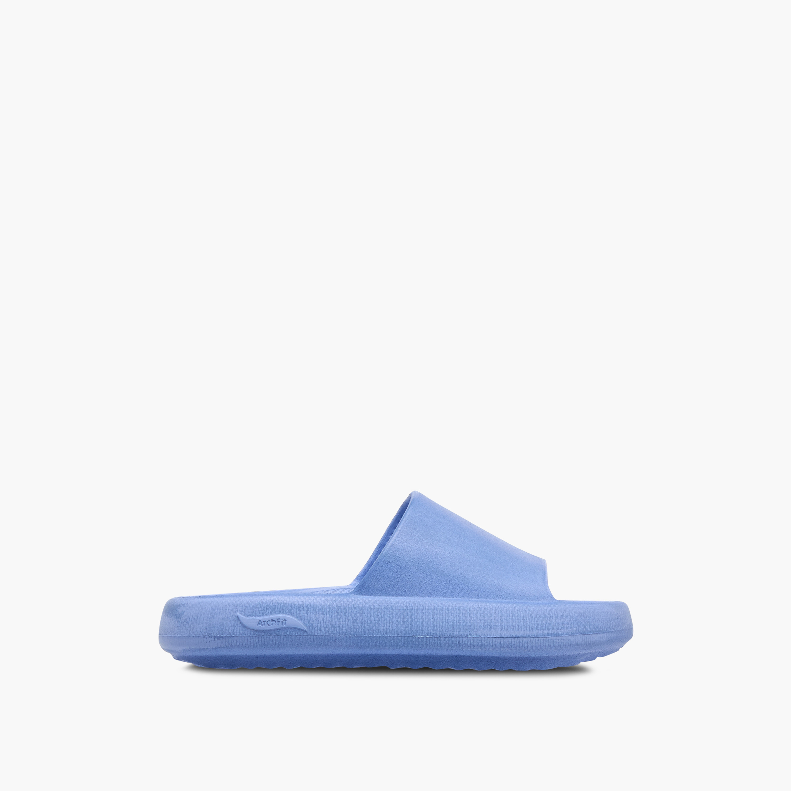 سكيتشرز - شبشب ارتش فيت هورايزون سهل الارتداء - للنساء-women-shoes-flipflopsandslides-image-2