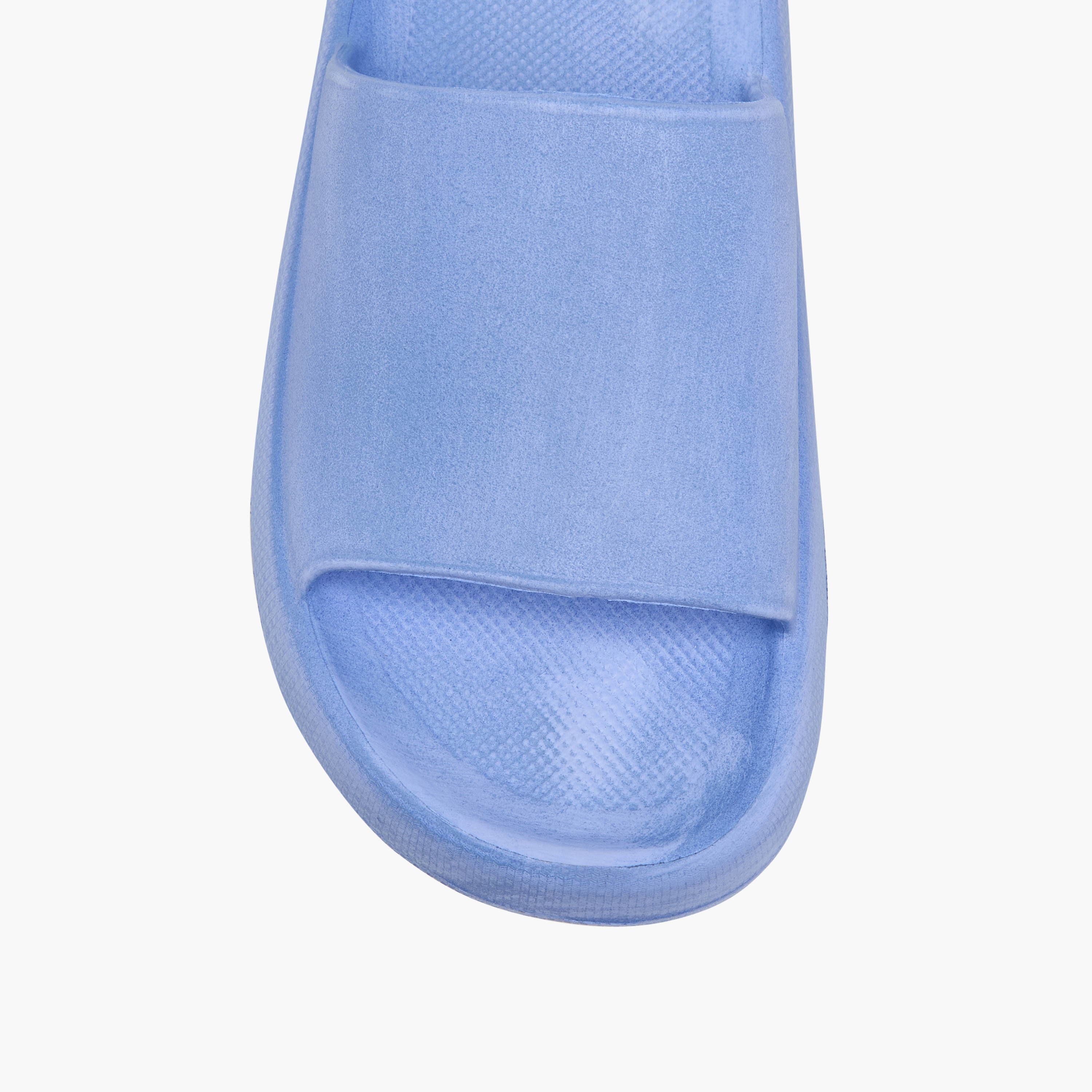 سكيتشرز - شبشب ارتش فيت هورايزون سهل الارتداء - للنساء-women-shoes-flipflopsandslides-image-3