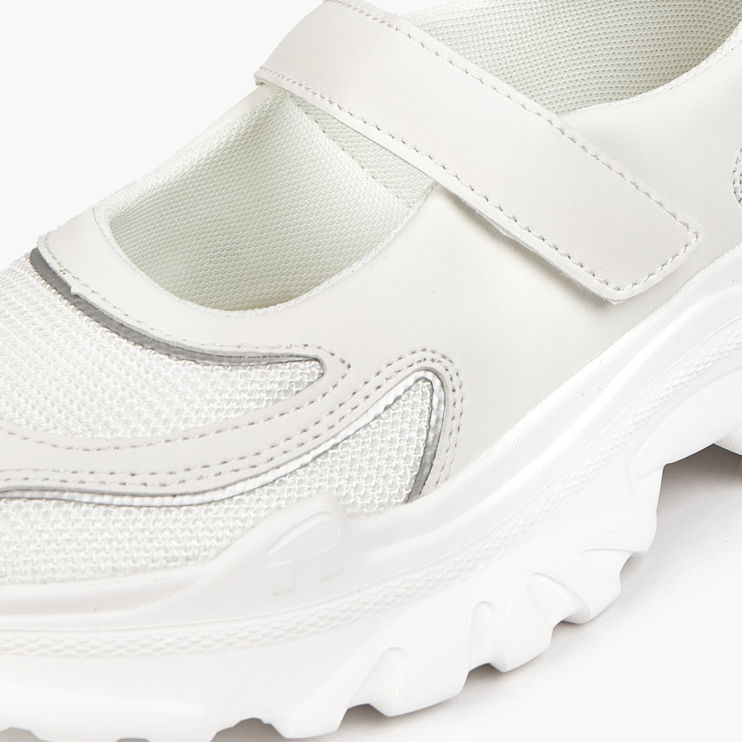 Missy Women Hook and Loop Ankle Sneakers-women-shoes-sneakers-image-4