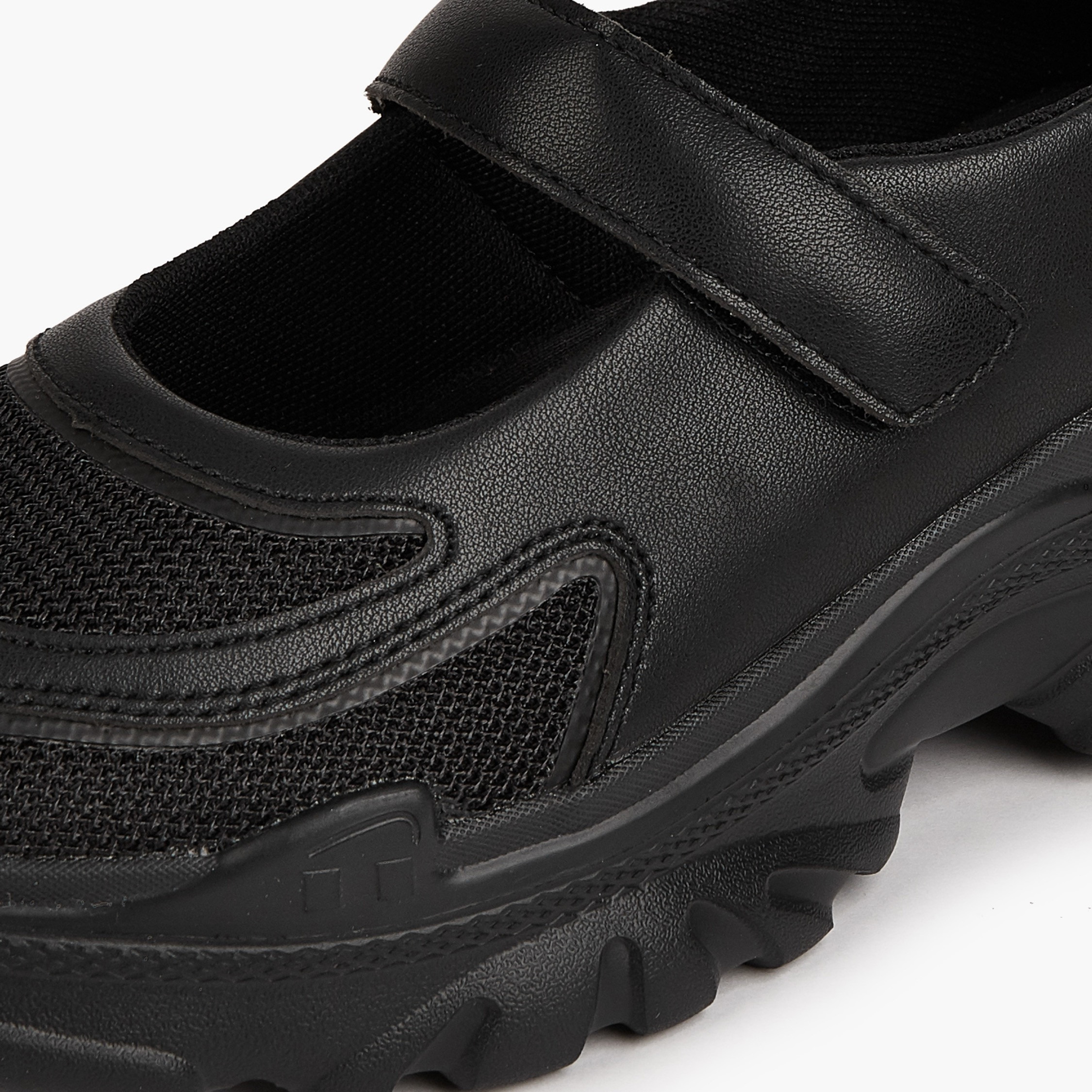 Missy Women Hook and Loop Ankle Sneakers-women-shoes-sneakers-image-4