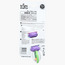 Bright Starts Rattle and Teether-toys-babyandtoddlertoys-rattlesandteethers-image-2