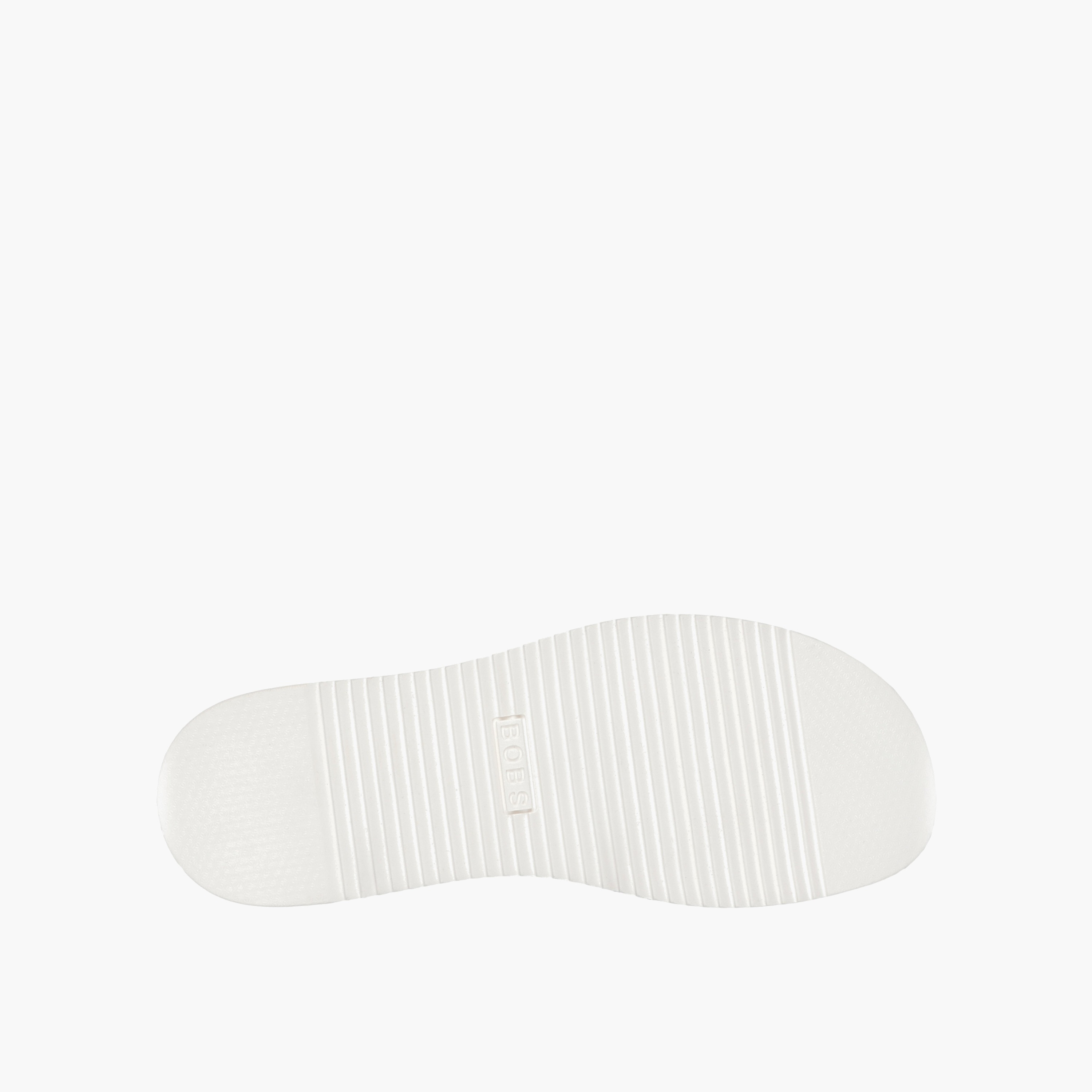 صندل للنساء ديزرت كيس لو - بيك لوك سهل الارتداء من سكيتشرز-women-shoes-sandals-flats-image-4