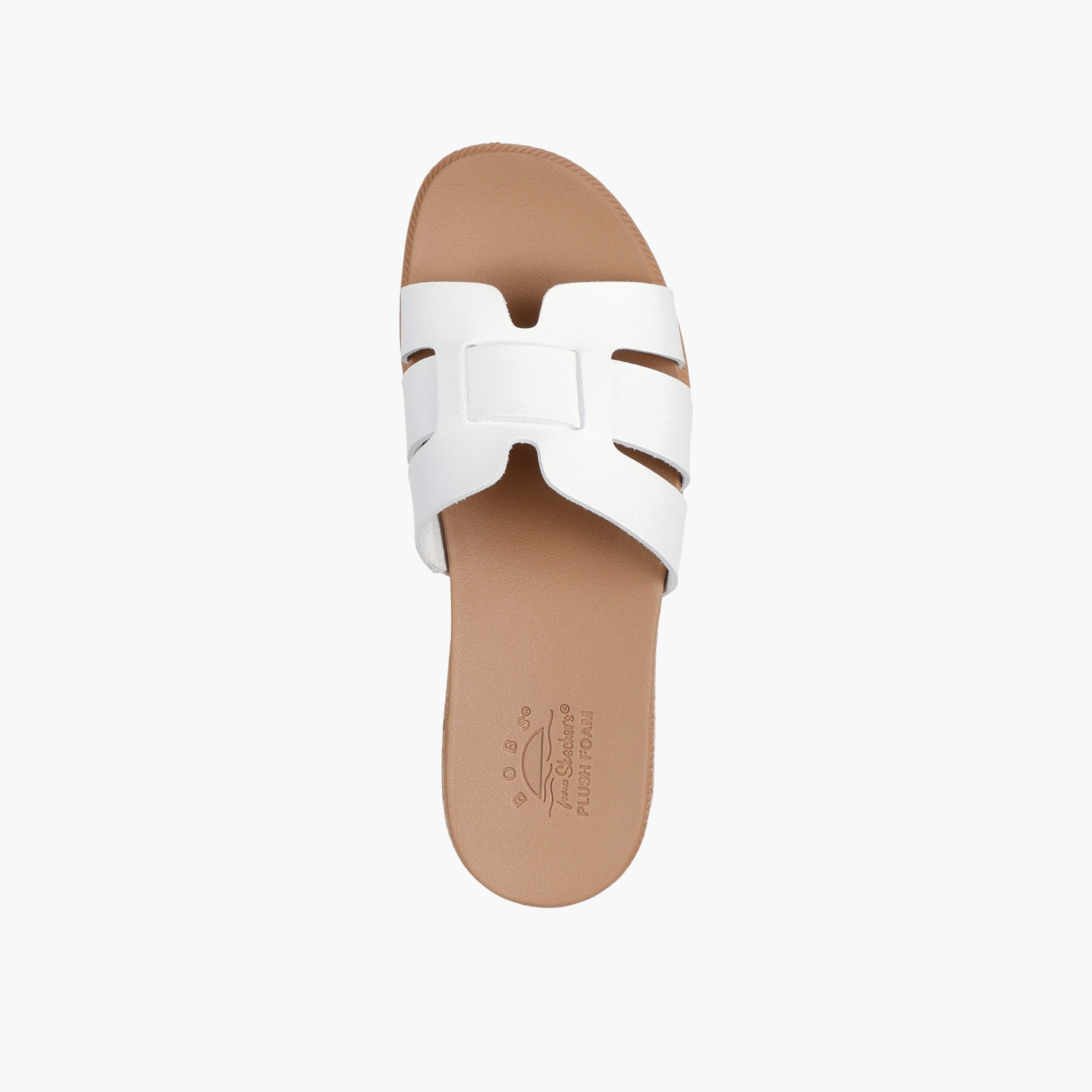 شبشب ديزرت كيس لو للنساء من سكيتشرز-women-shoes-sandals-flats-image-2