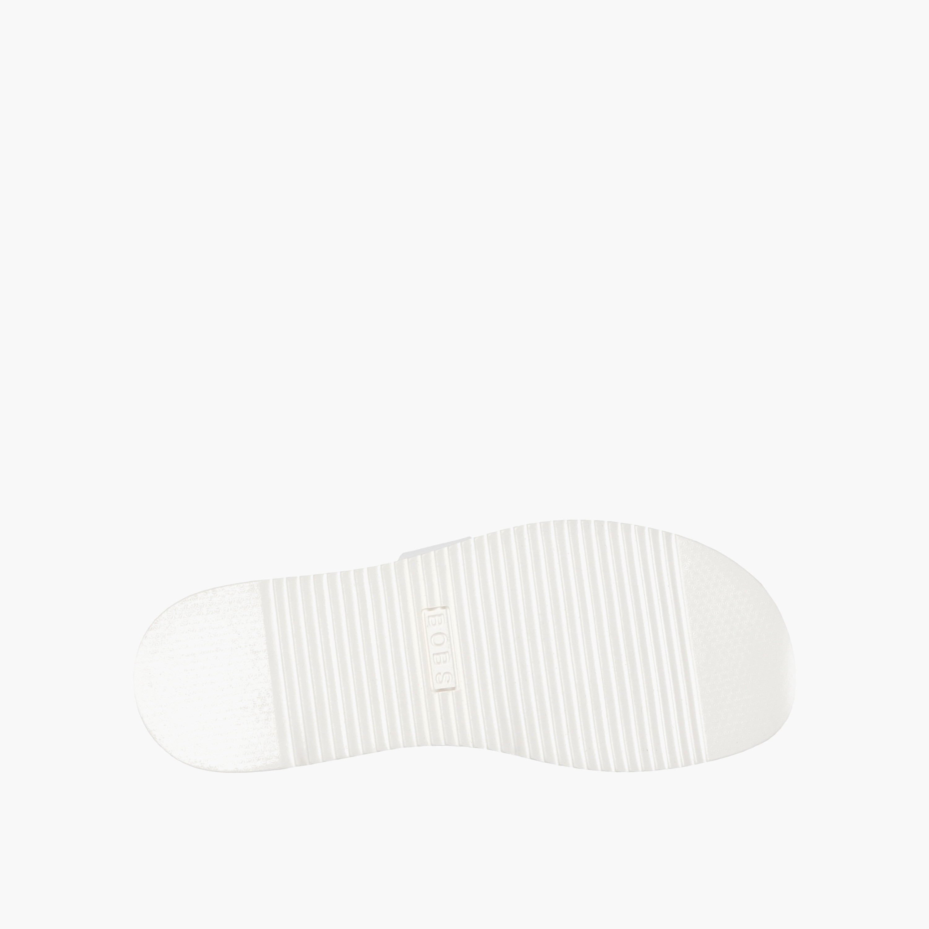 شبشب ديزرت كيس لو للنساء من سكيتشرز-women-shoes-sandals-flats-image-3