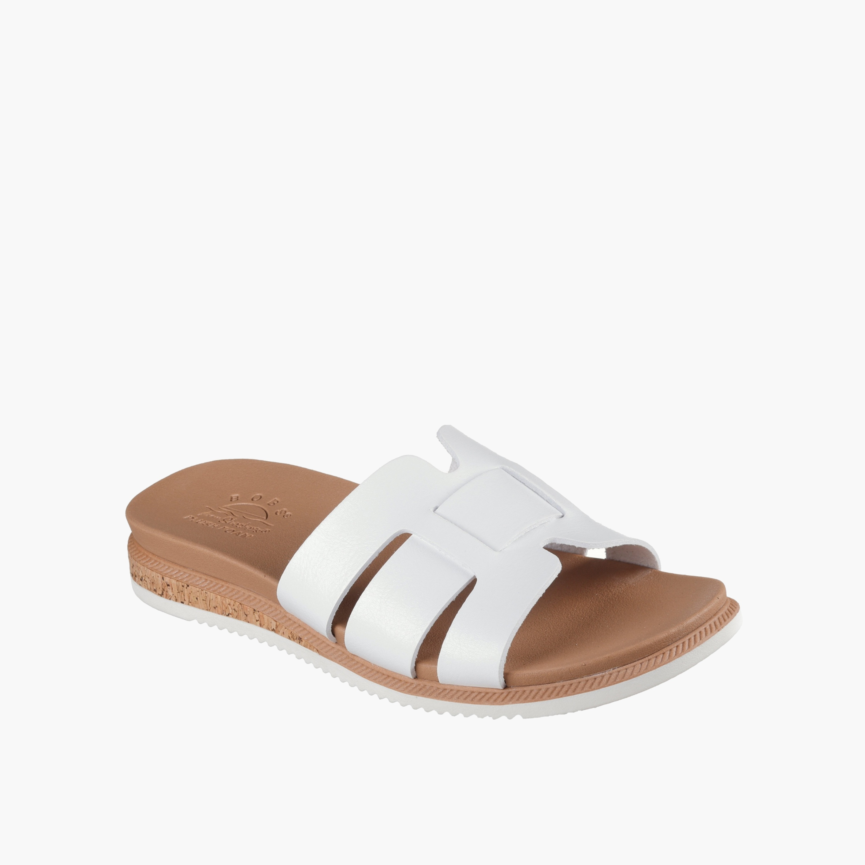 شبشب ديزرت كيس لو للنساء من سكيتشرز-women-shoes-sandals-flats-image-4