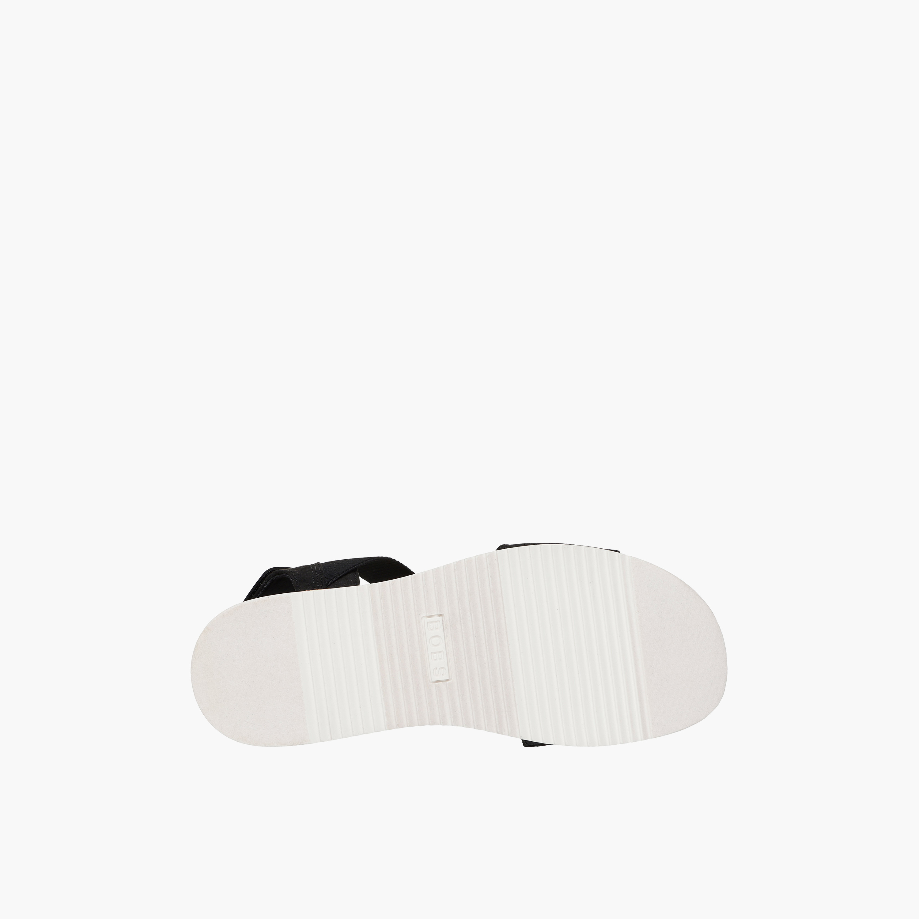 Skechers Women DESERT KISS LOW Hook & Loop Sandals-sports-women-shoes-image-5