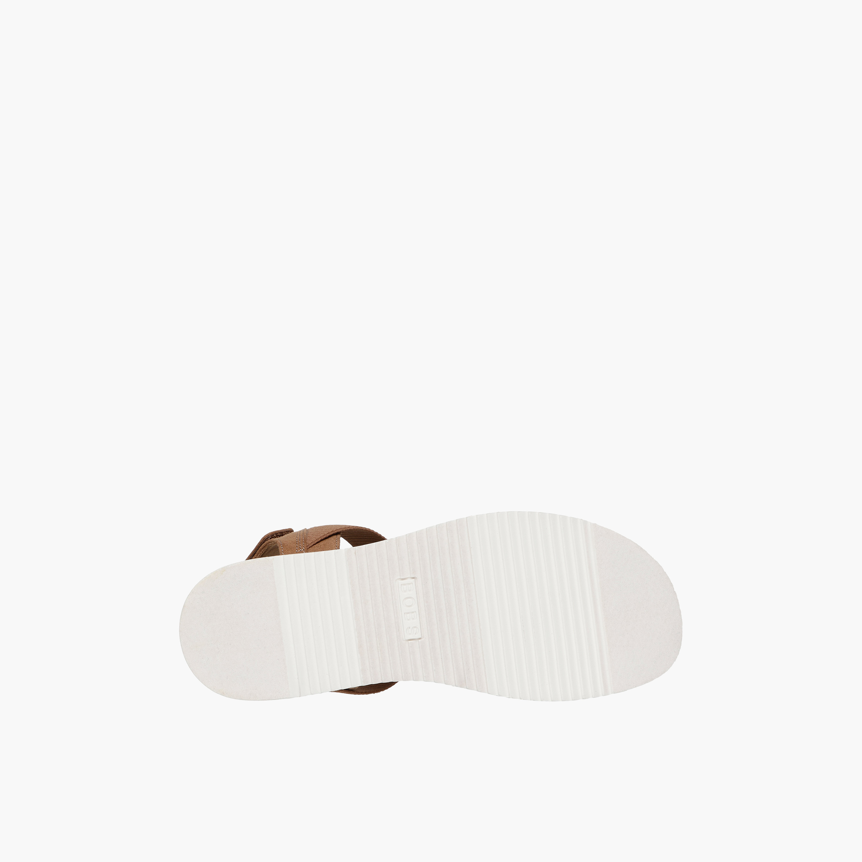 صندل "ديزيرت كيس لو" بشريط إغلاق لاصق للنساء من سكيتشيرز-women-shoes-flats-sandals-image-5