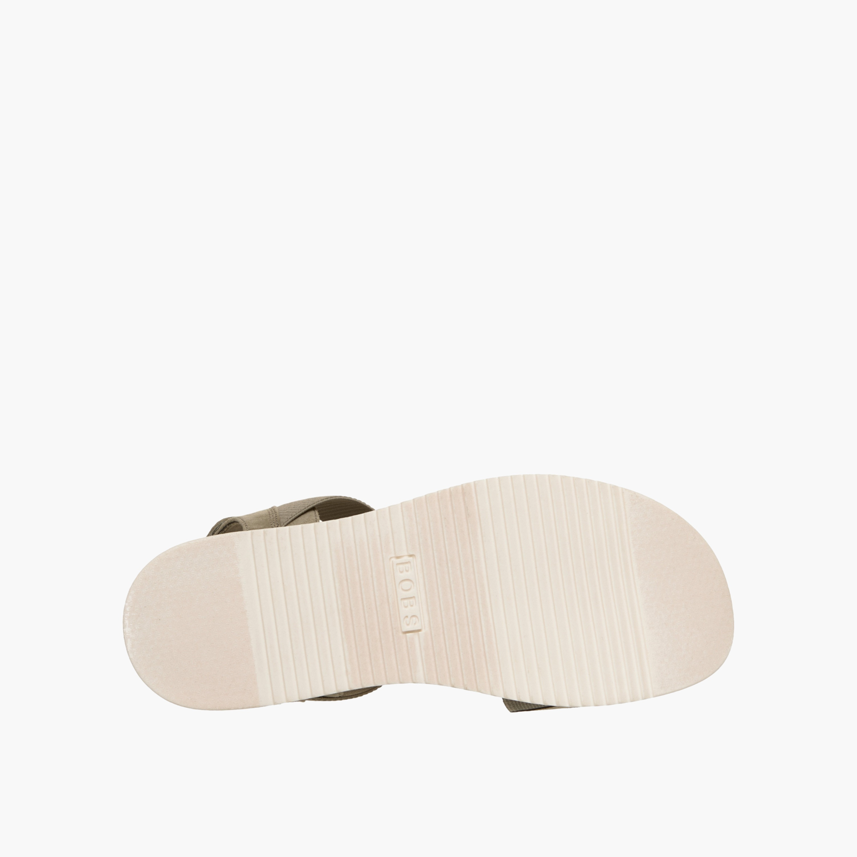 صندل بشريط لاصق ديزرت كيس لو للنساء من سكيتشرز-women-shoes-sandals-flats-image-4