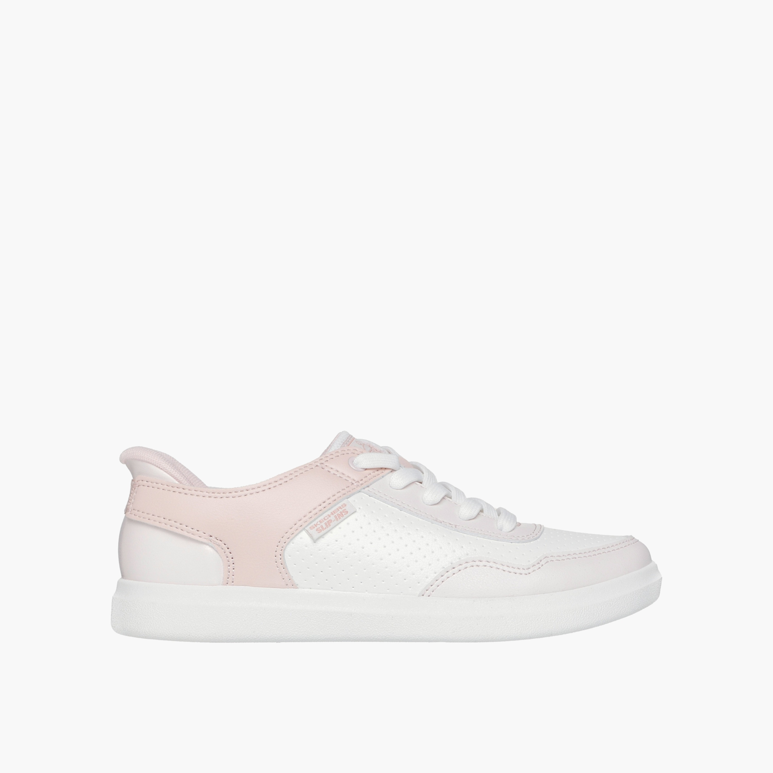 حذاء كاحل للنساء بوبس ديفاين من سكيتشرز-women-shoes-sneakers-image-1