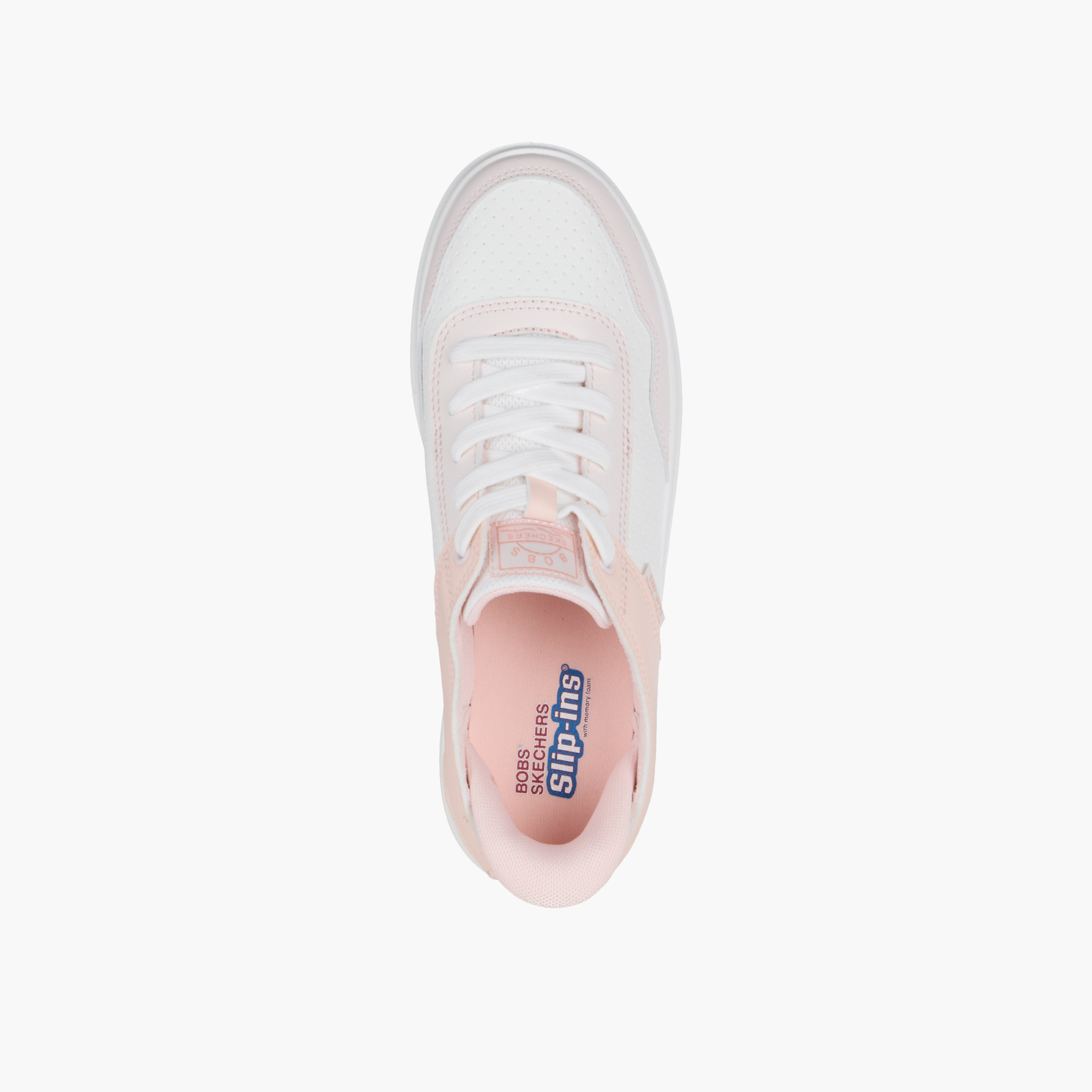 حذاء كاحل للنساء بوبس ديفاين من سكيتشرز-women-shoes-sneakers-image-2