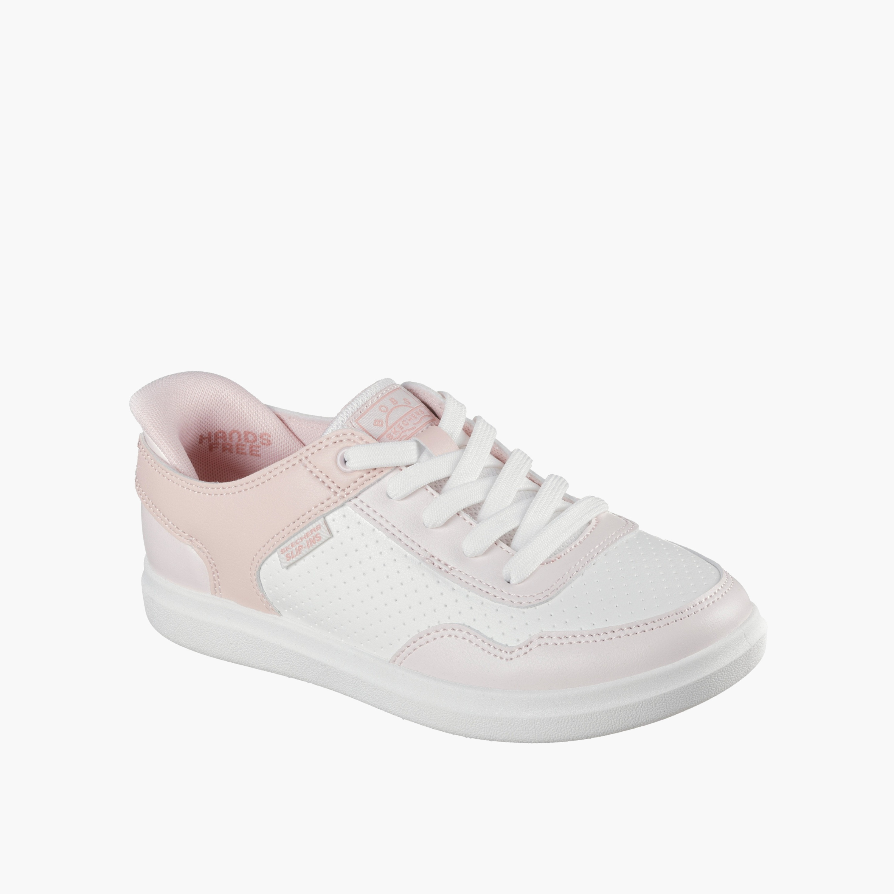 حذاء كاحل للنساء بوبس ديفاين من سكيتشرز-women-shoes-sneakers-image-4