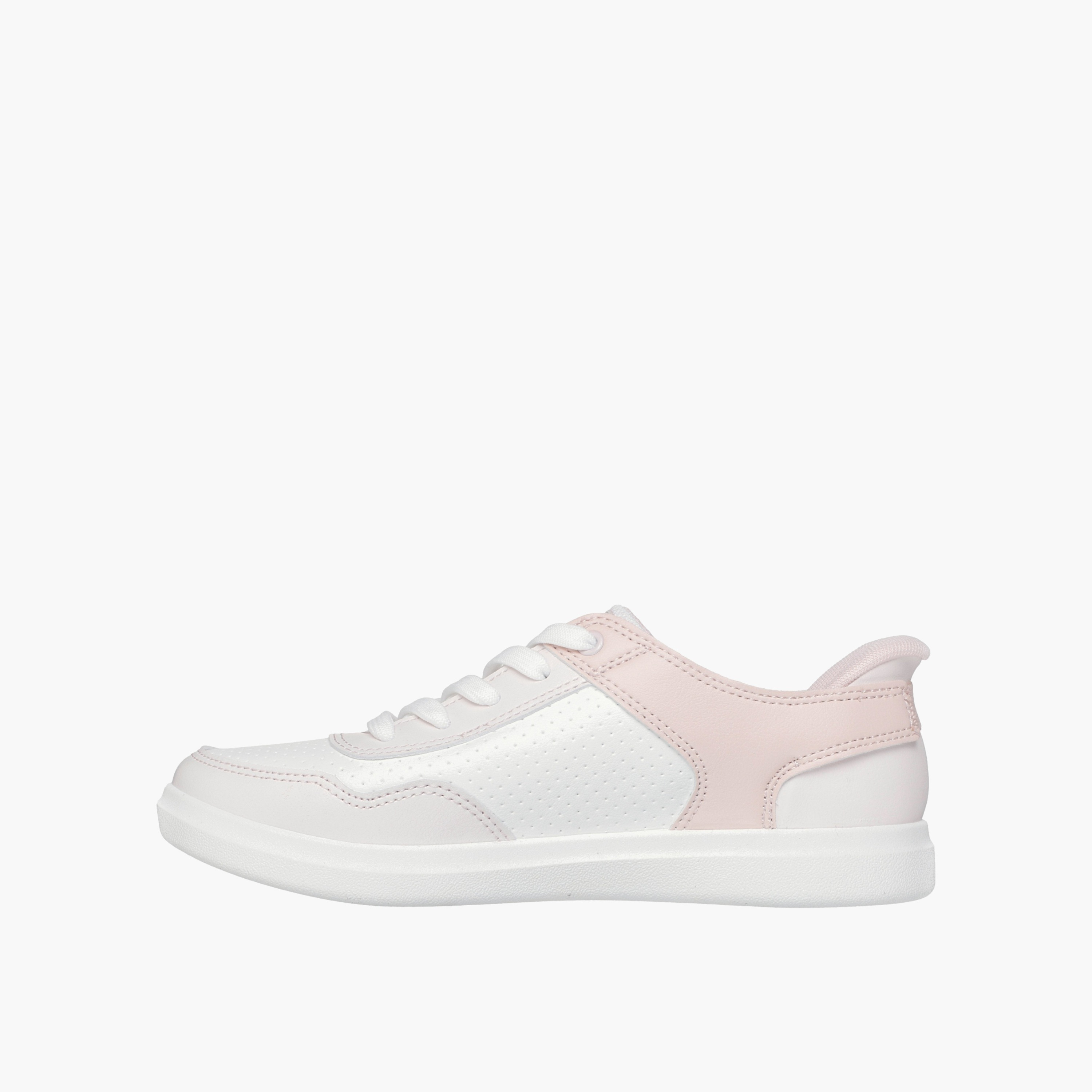 حذاء كاحل للنساء بوبس ديفاين من سكيتشرز-women-shoes-sneakers-image-5