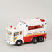 DSTOY Ambulance Toy-Scooters and Vehicles-thumbnail-0