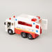 DSTOY Ambulance Toy-Scooters and Vehicles-thumbnail-1