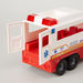 DSTOY Ambulance Toy-Scooters and Vehicles-thumbnail-2