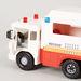 DSTOY Ambulance Toy-Scooters and Vehicles-thumbnail-3