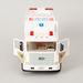 DSTOY Ambulance Toy-Scooters and Vehicles-thumbnail-4