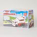 DSTOY Ambulance Toy-Scooters and Vehicles-thumbnail-6