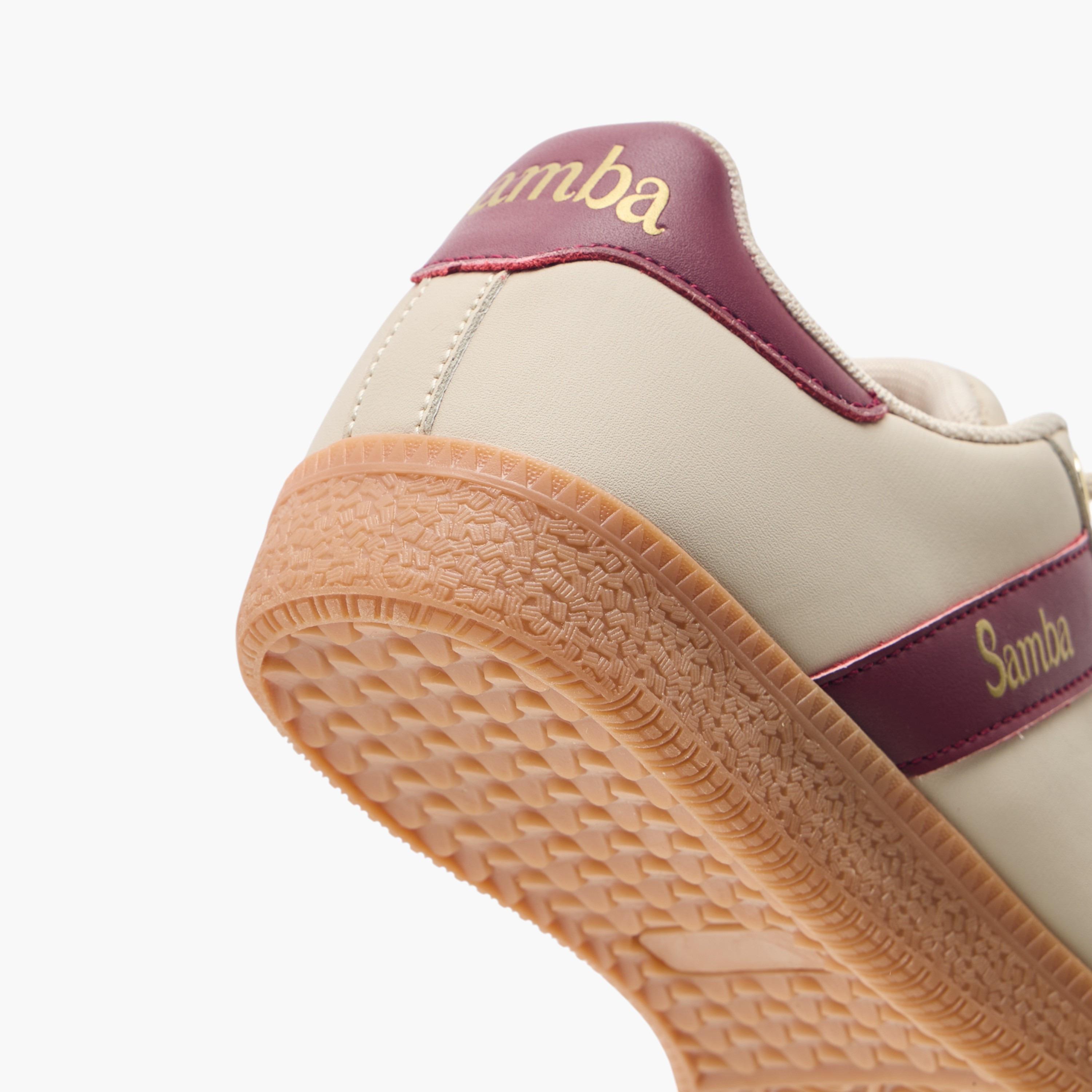 حذاء سنيكرز بألواح ورباط للنساء من سامبا-women-shoes-sneakers-image-5