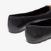 Celeste Women's Round Toe Slip-On Ballerina Shoes-Women%27s Ballerinas-thumbnail-2