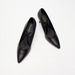 Celeste Women's Solid Pumps with Stiletto Heels-Women%27s Heel Shoes-thumbnail-1