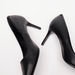 Celeste Women's Solid Pumps with Stiletto Heels-Women%27s Heel Shoes-thumbnail-2