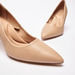 Celeste Women's Solid Pumps with Stiletto Heels-Women%27s Heel Shoes-thumbnailMobile-3