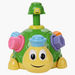 The Happy Kid Company Turtle Shape Learner-Baby and Preschool-thumbnail-0