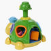 The Happy Kid Company Turtle Shape Learner-Baby and Preschool-thumbnail-2