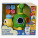 The Happy Kid Company Turtle Shape Learner-Baby and Preschool-thumbnail-3