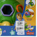 The Happy Kid Company Turtle Shape Learner-Baby and Preschool-thumbnail-4