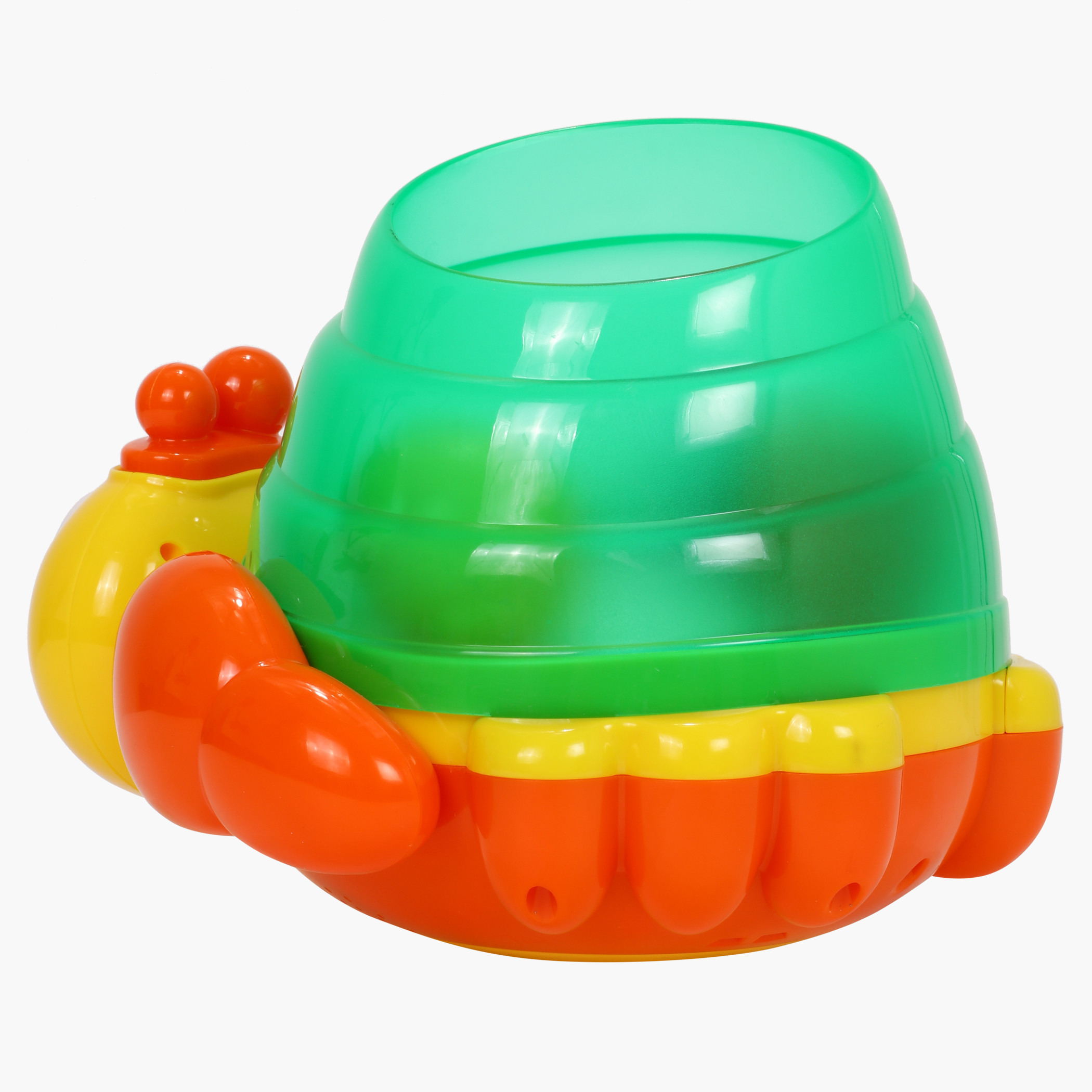 The Happy Kid Company Spin and Shake Crab-toys-babyandtoddlertoys-learningtoys-image-3