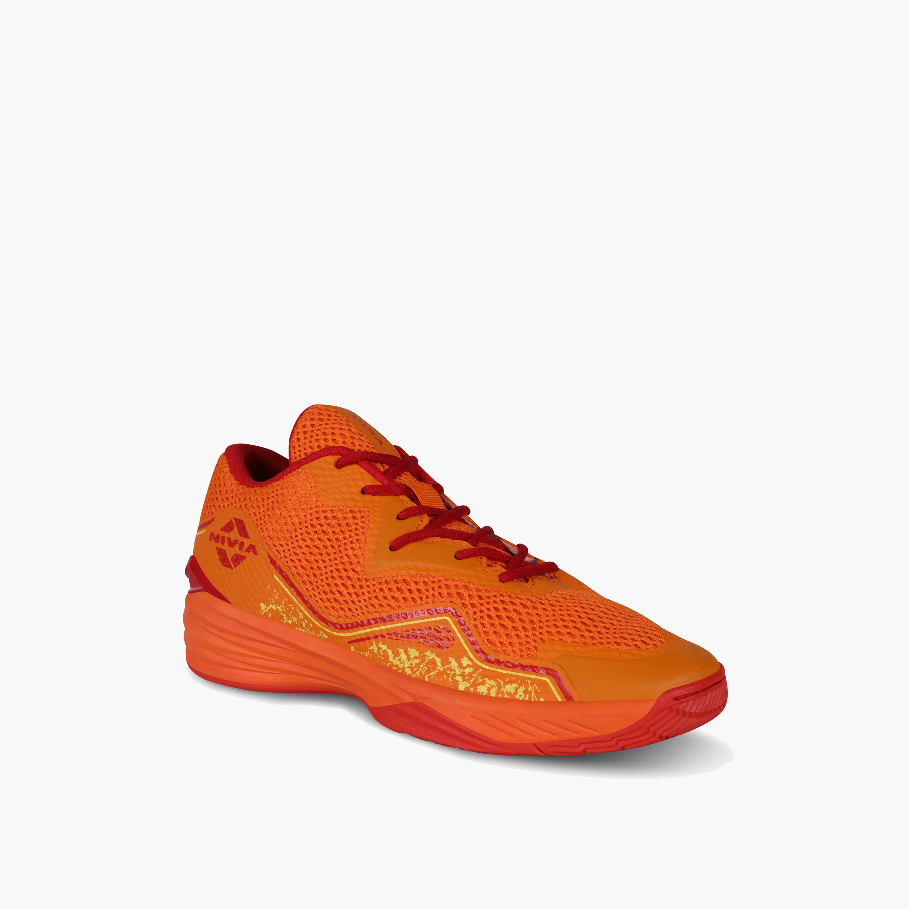 نيفيا - حذاء كرة سلة للرجال واريور 2.0-sports-men-shoes-image-1