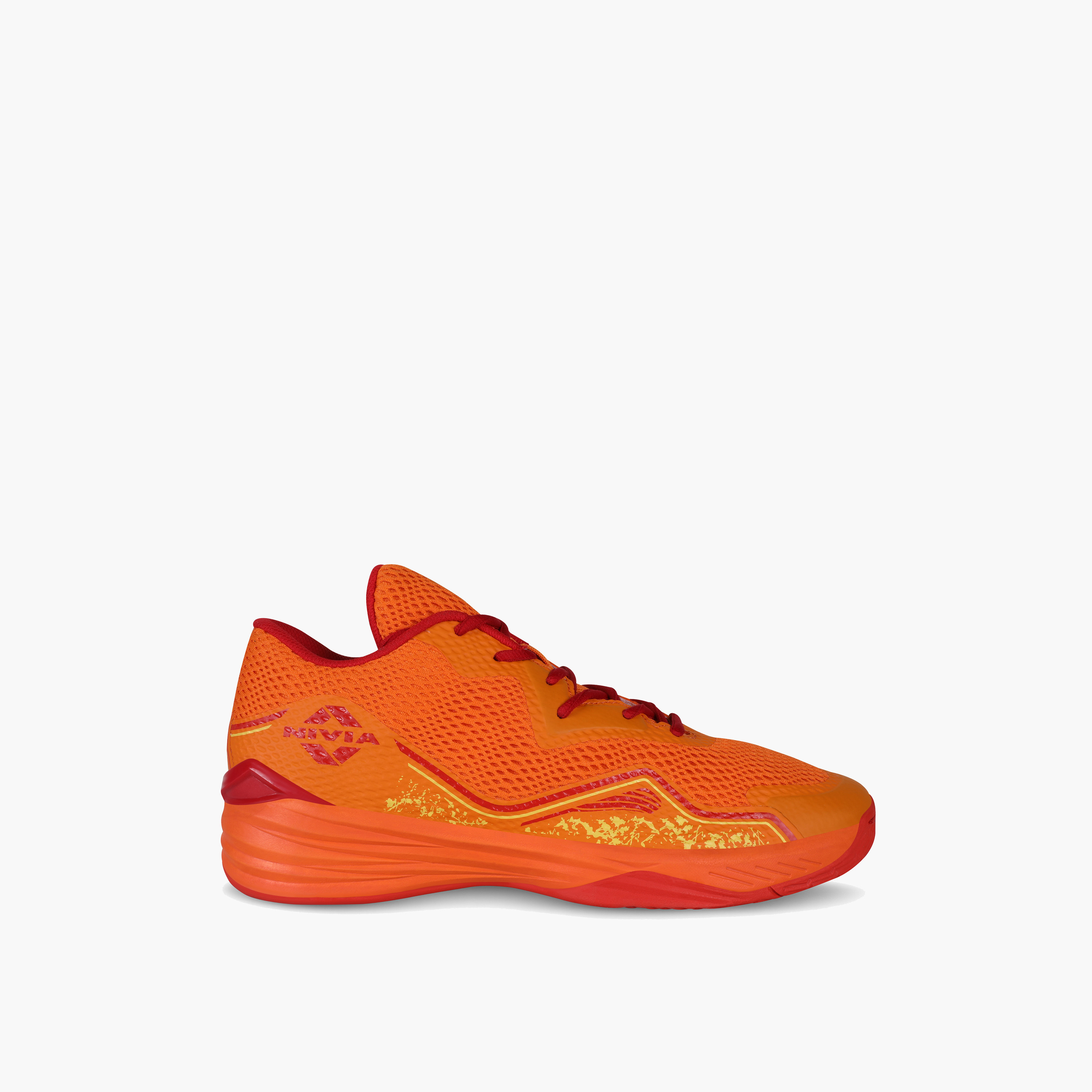 نيفيا - حذاء كرة سلة للرجال واريور 2.0-sports-men-shoes-image-3