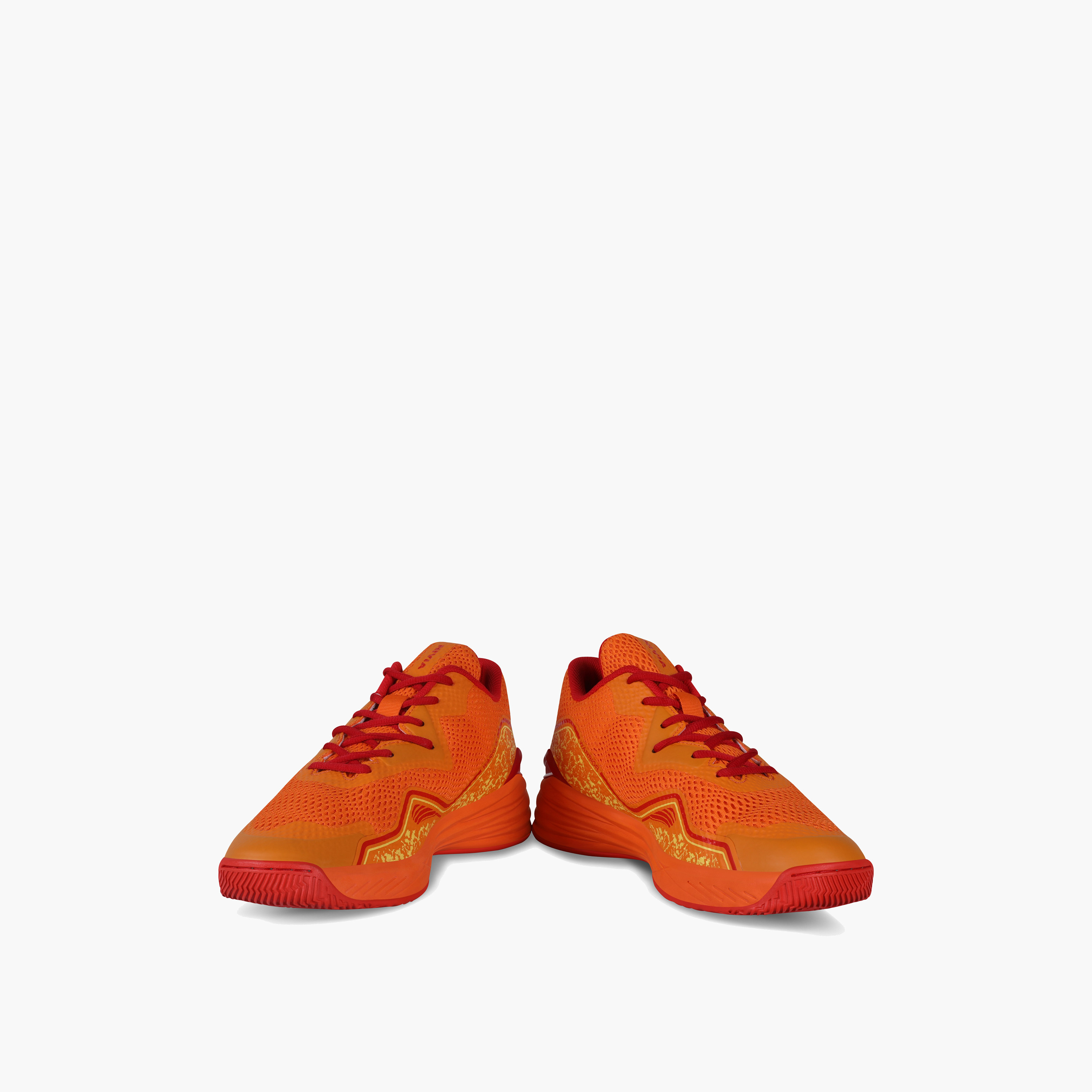 نيفيا - حذاء كرة سلة للرجال واريور 2.0-sports-men-shoes-image-4